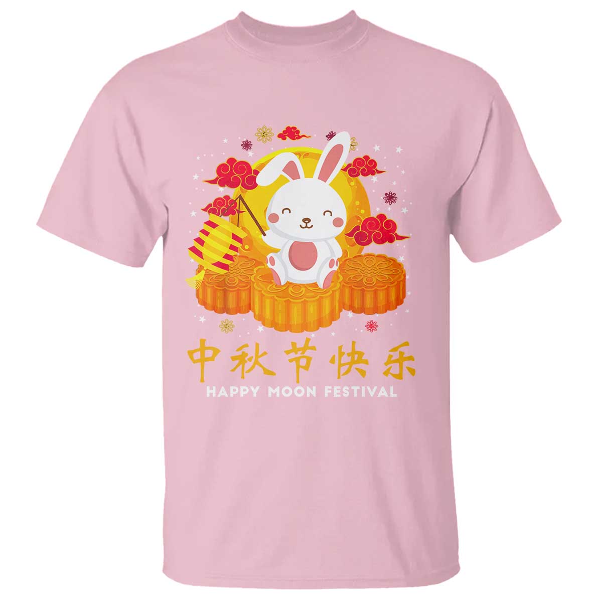 mid-autumn-festival-t-shirt-chinese-full-moon-cute-rabbit-mooncake