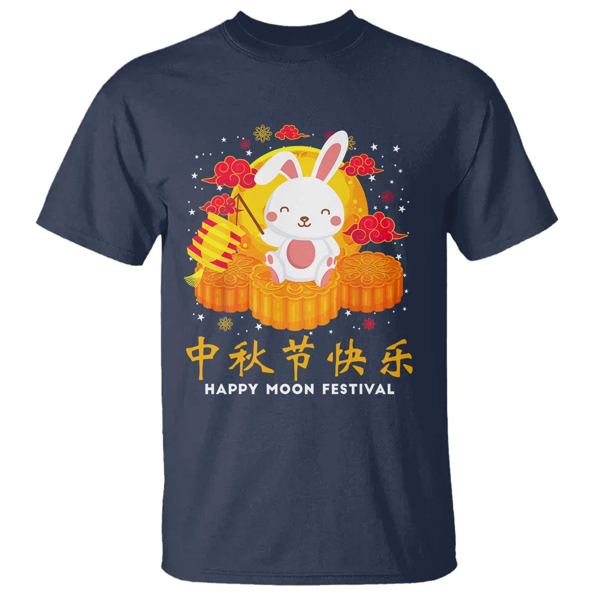 mid-autumn-festival-t-shirt-chinese-full-moon-cute-rabbit-mooncake
