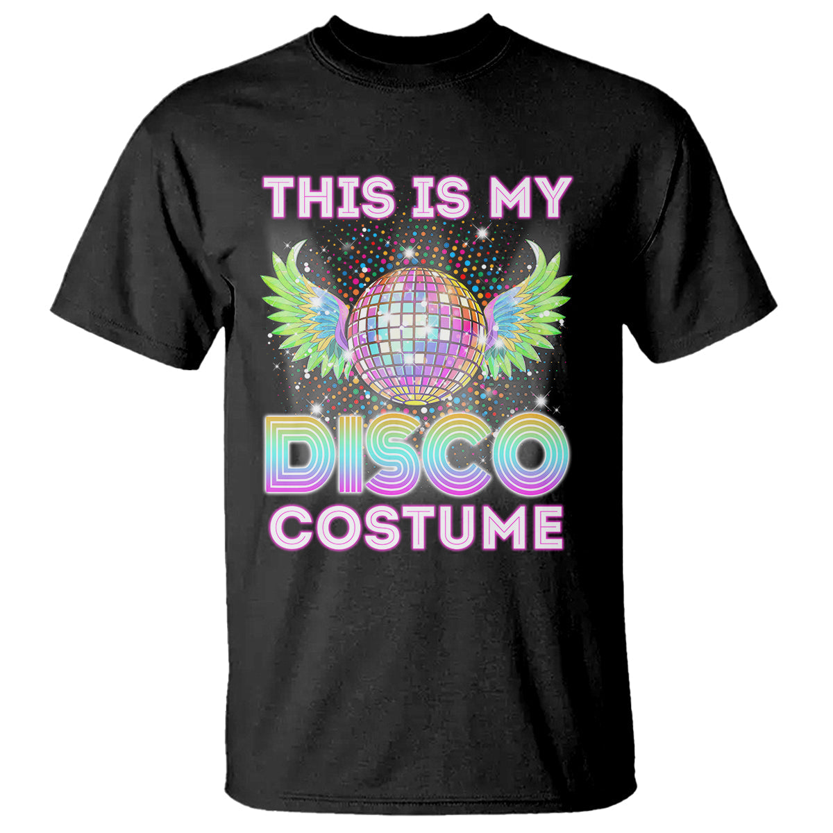 disco-lover-t-shirt-dance-party-70s-80s
