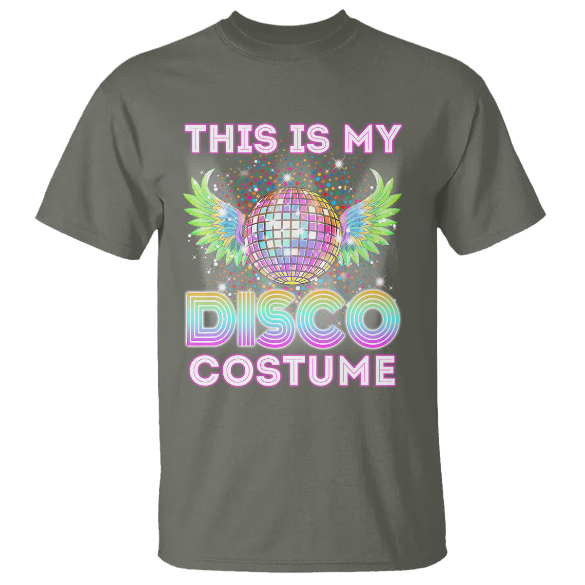 disco-lover-t-shirt-dance-party-70s-80s