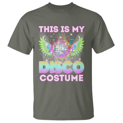 disco-lover-t-shirt-dance-party-70s-80s