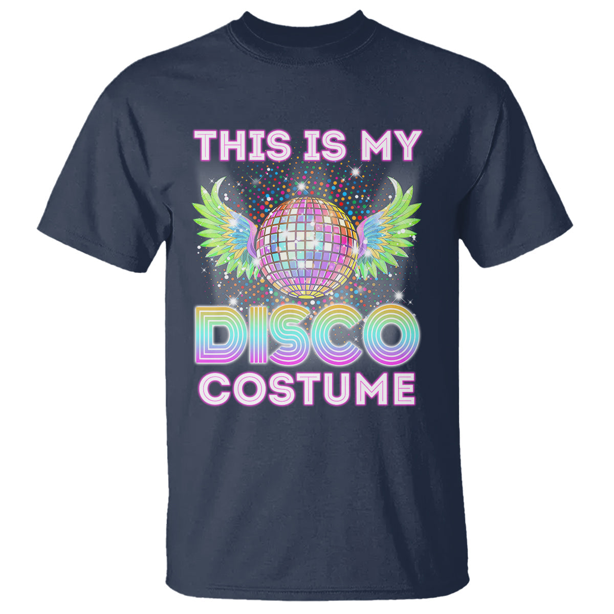 disco-lover-t-shirt-dance-party-70s-80s