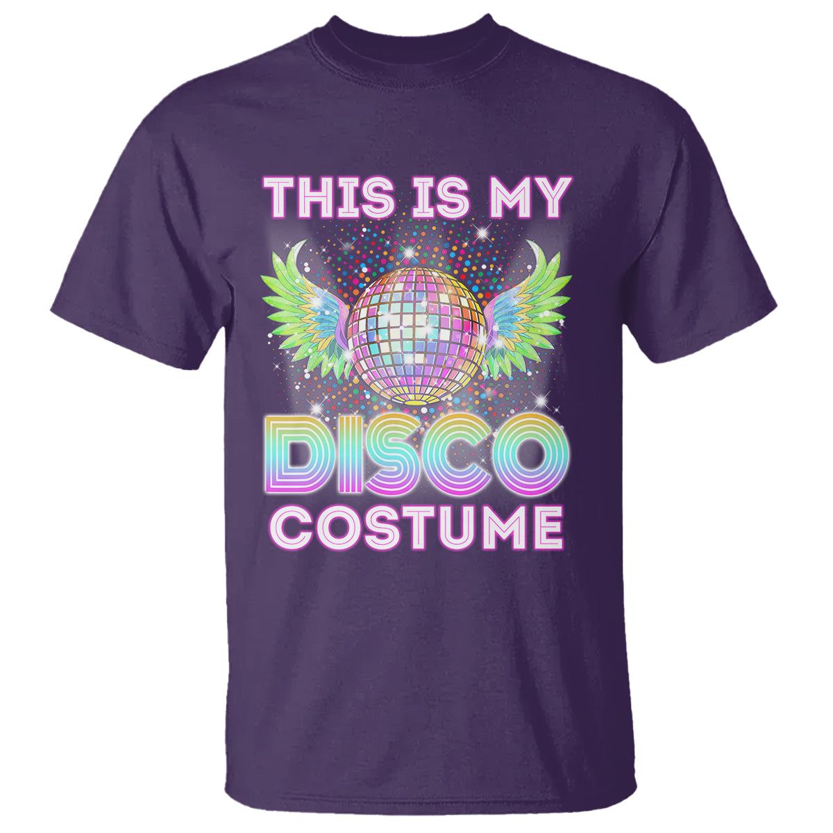 disco-lover-t-shirt-dance-party-70s-80s