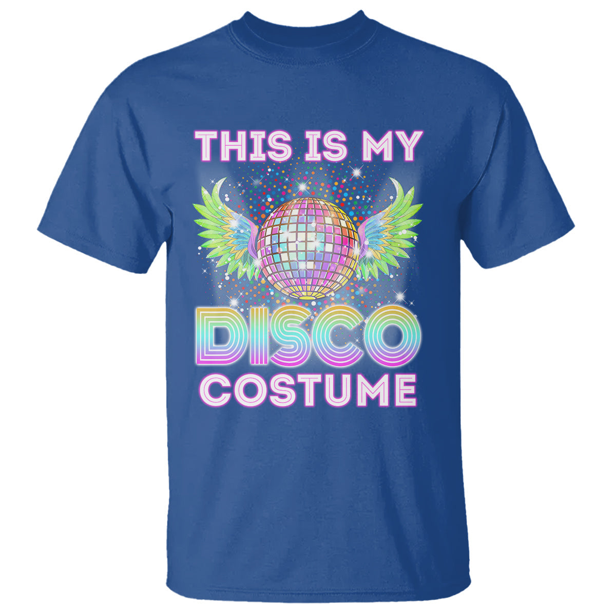 disco-lover-t-shirt-dance-party-70s-80s