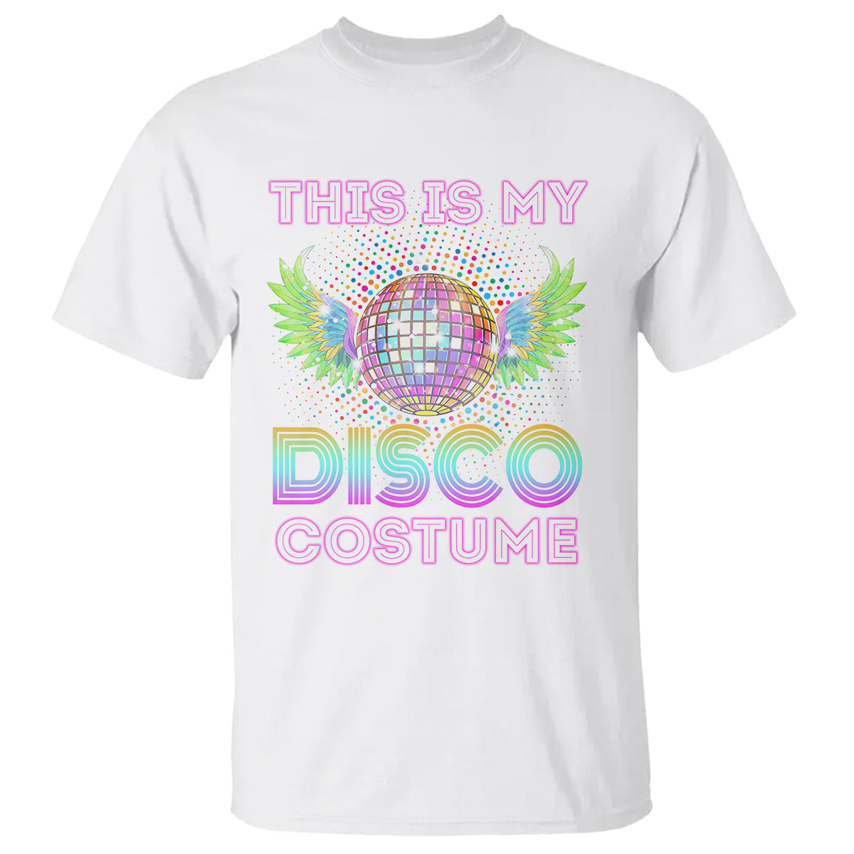 disco-lover-t-shirt-dance-party-70s-80s