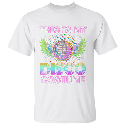 disco-lover-t-shirt-dance-party-70s-80s