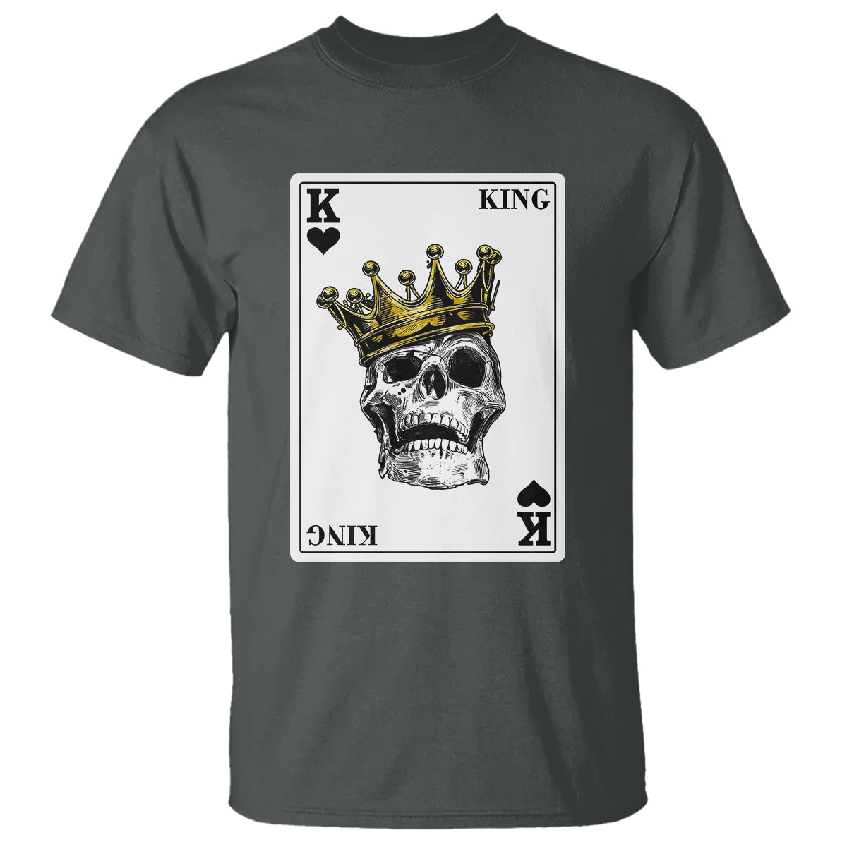 poker-t-shirt-couple-matching-12-card-king-skull