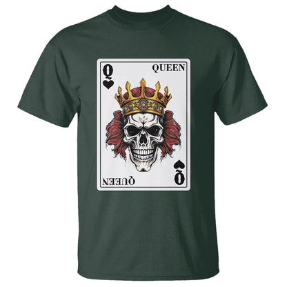 poker-t-shirt-couple-matching-22-card-queen-skull
