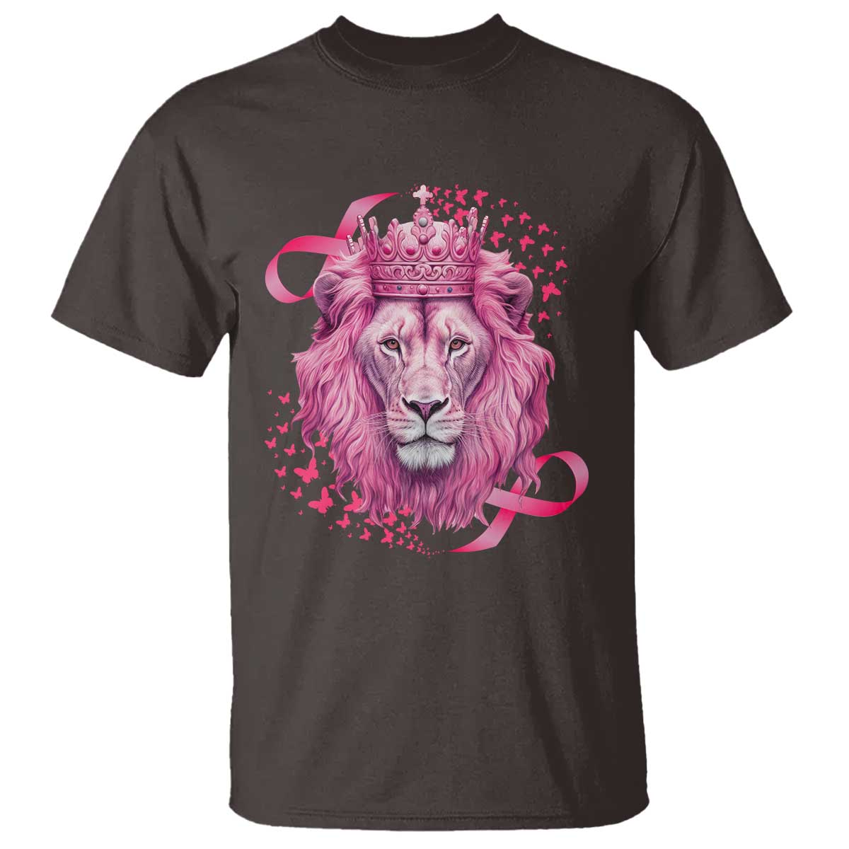breast-cancer-awareness-pink-lion-warrior-t-shirt