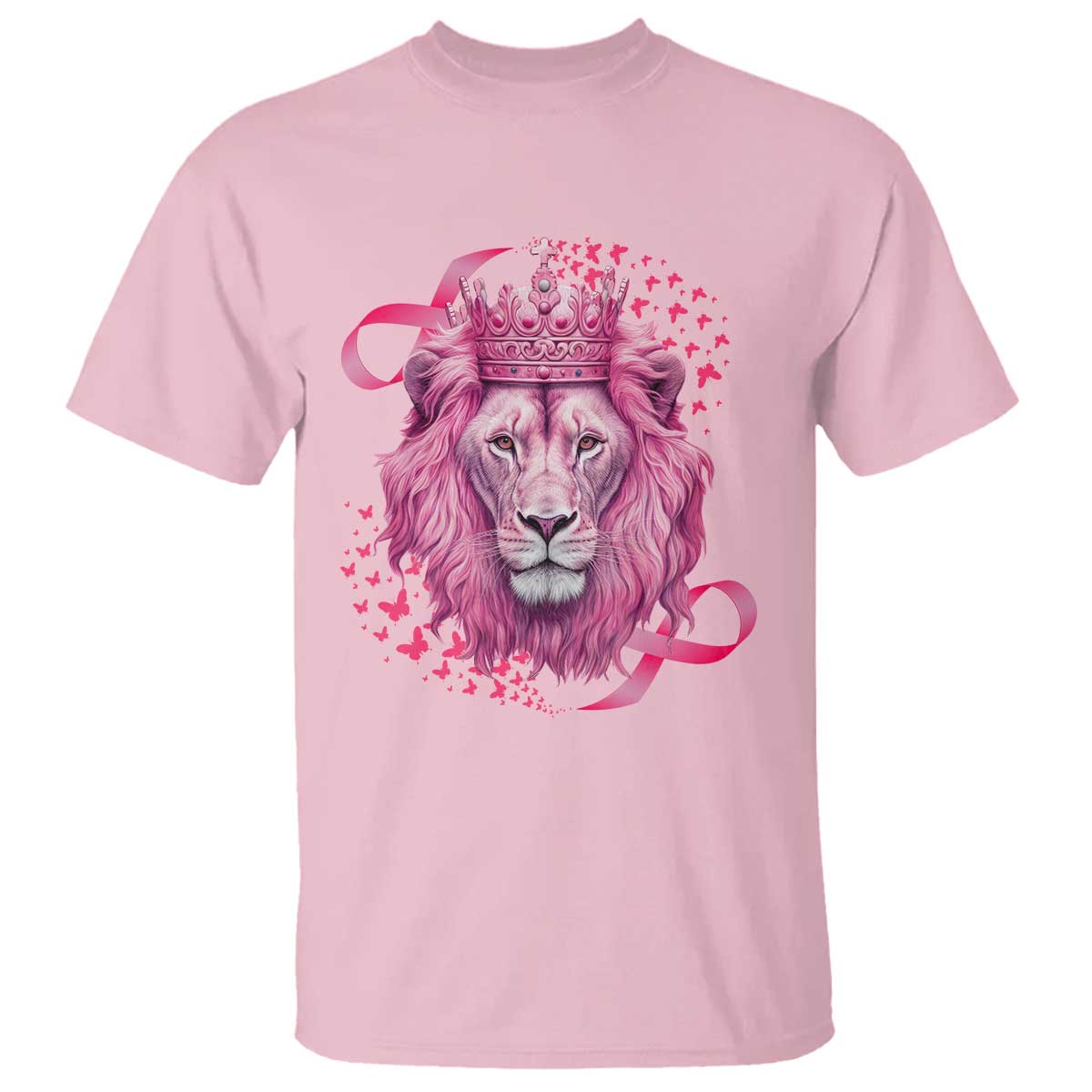 breast-cancer-awareness-pink-lion-warrior-t-shirt