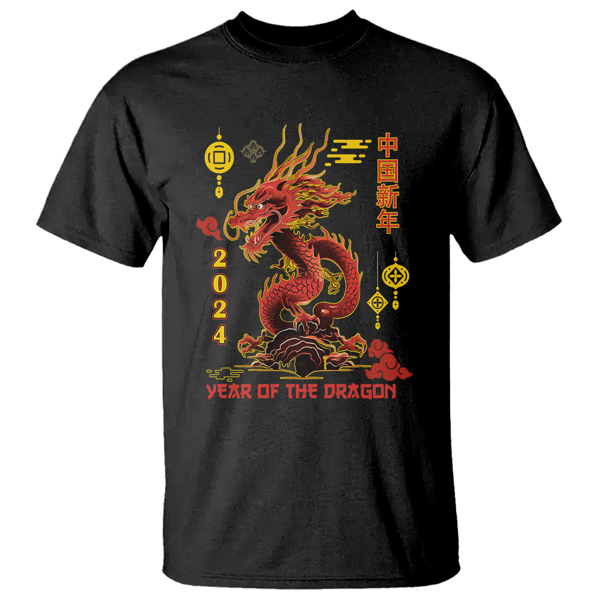 lunar-new-year-chinese-happy-2024-year-of-the-dragon-t-shirt-1