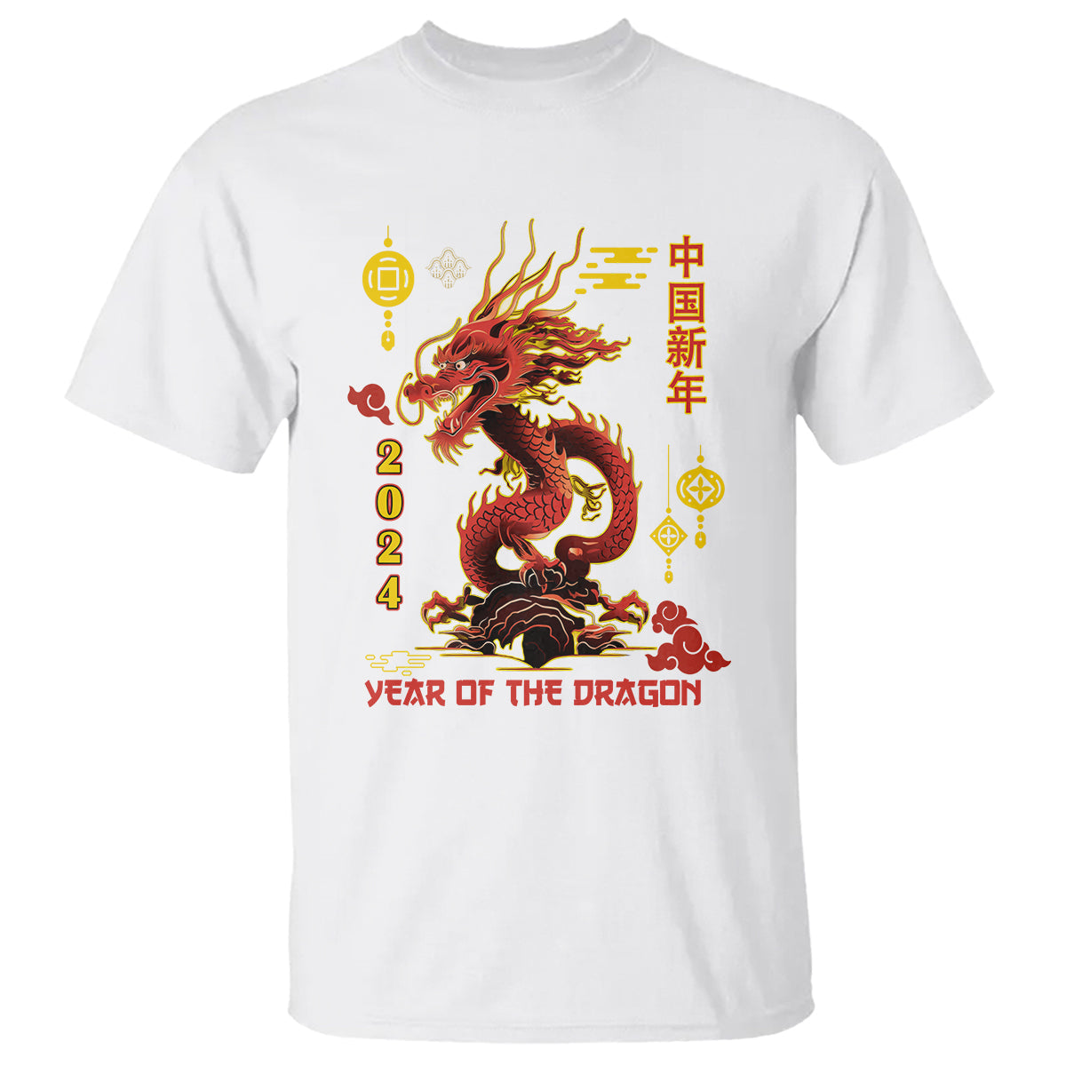 lunar-new-year-chinese-happy-2024-year-of-the-dragon-t-shirt-1