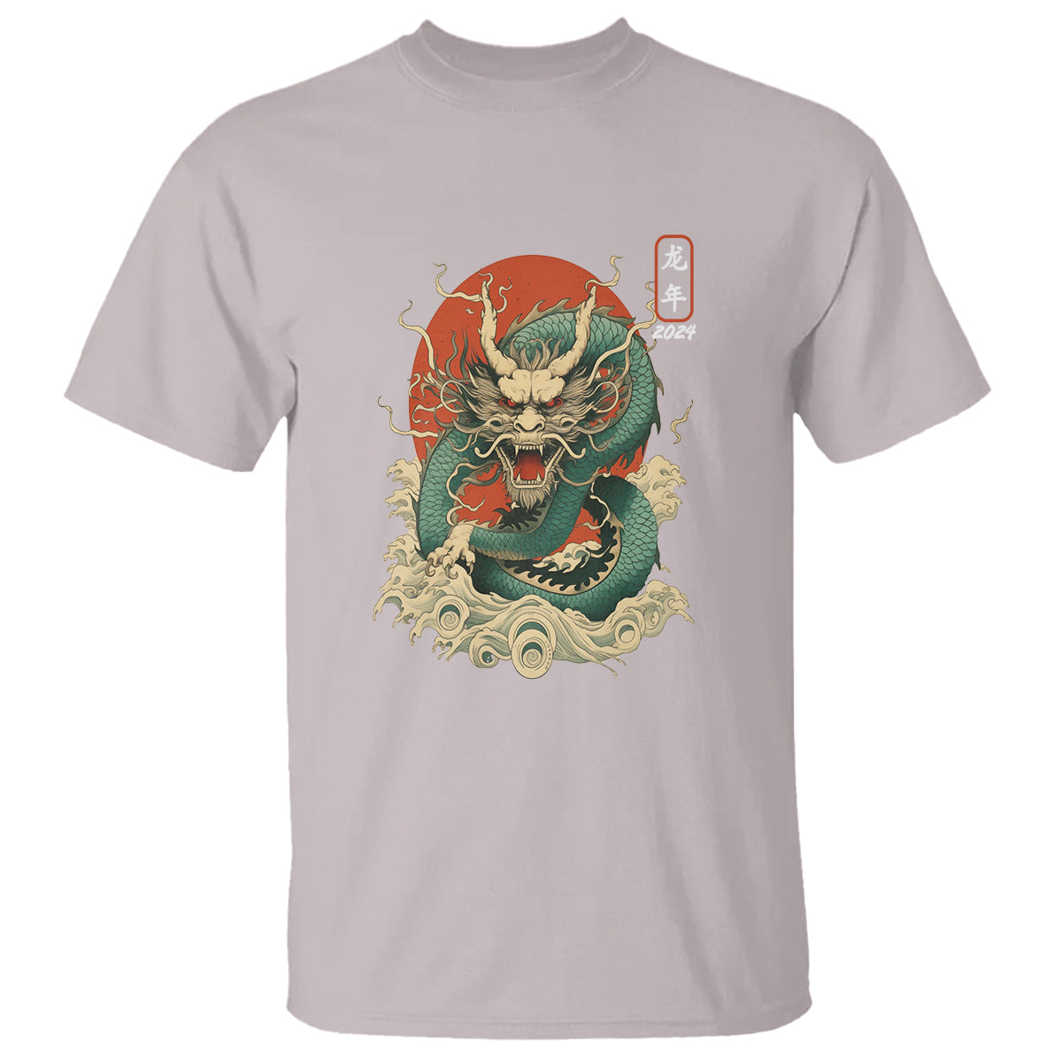 lunar-new-year-chinese-happy-2024-year-of-the-dragon-t-shirt-3