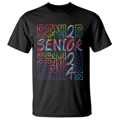 senior-graduation-of-2024-tie-dye-t-shirt
