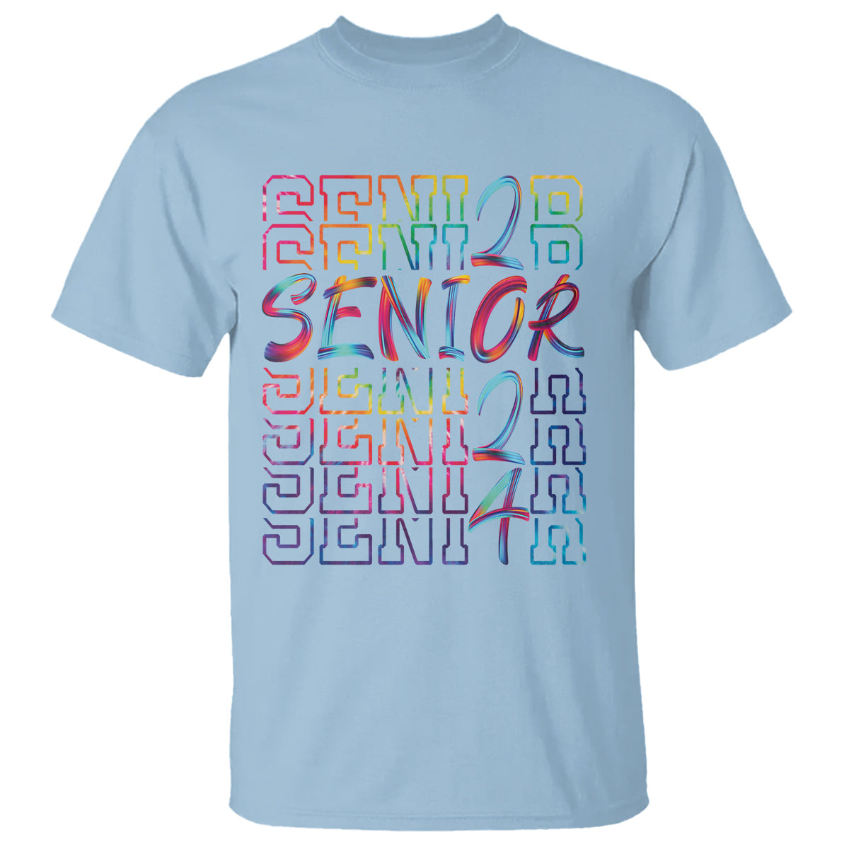 senior-graduation-of-2024-tie-dye-t-shirt