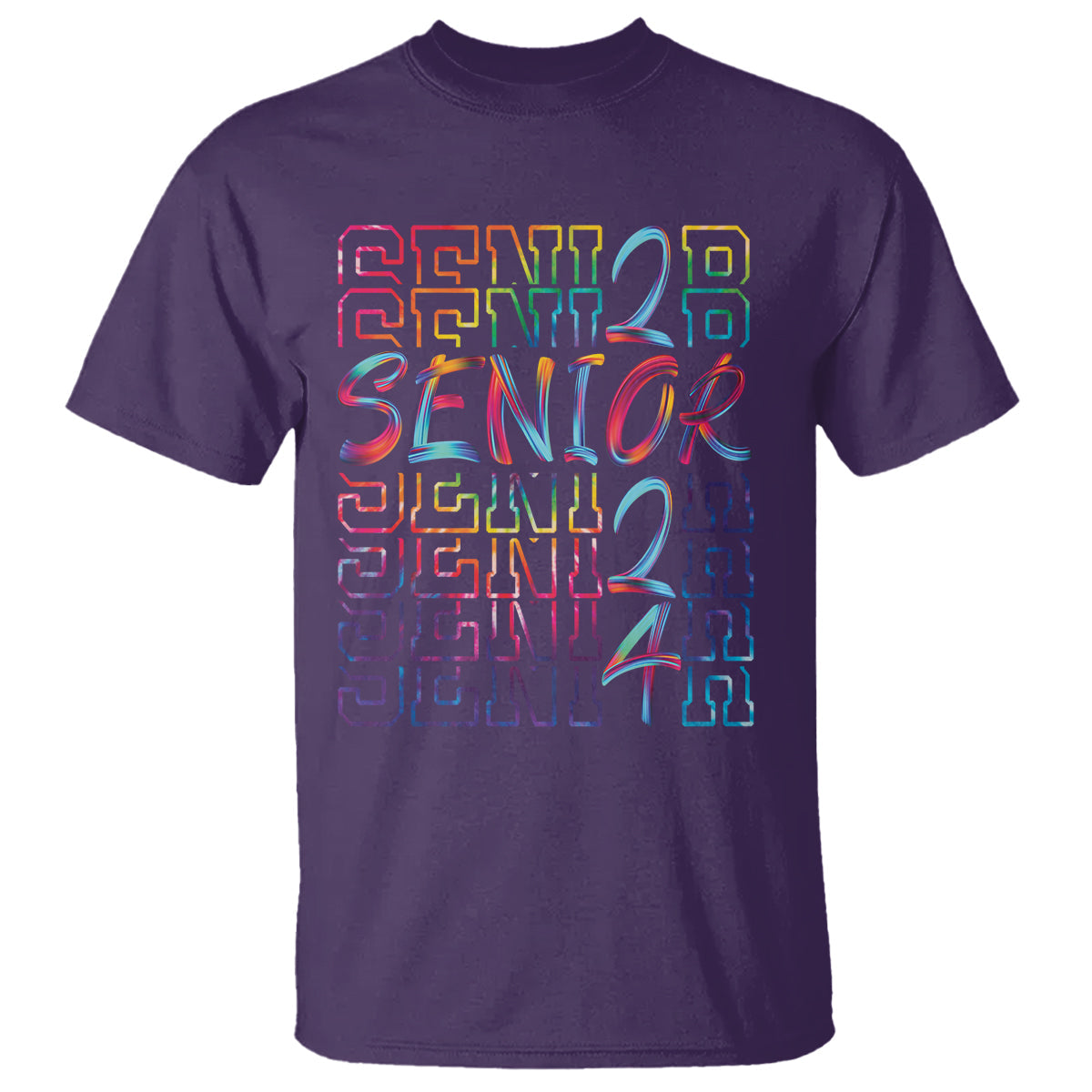 senior-graduation-of-2024-tie-dye-t-shirt