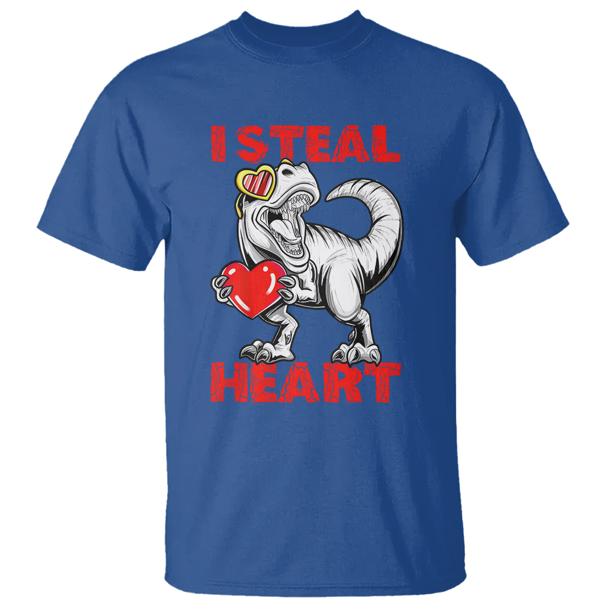 valentines-day-t-shirt-dinosaur-i-steal-hearts-kid-boy-men-lover