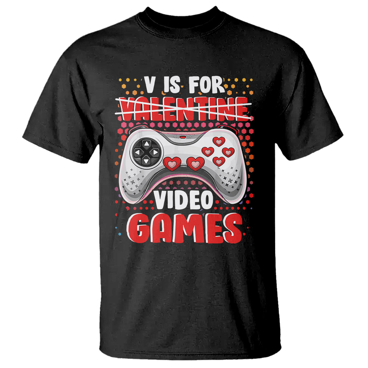 valentines-day-t-shirt-v-is-for-video-games-funny-gamer-anti-romantic