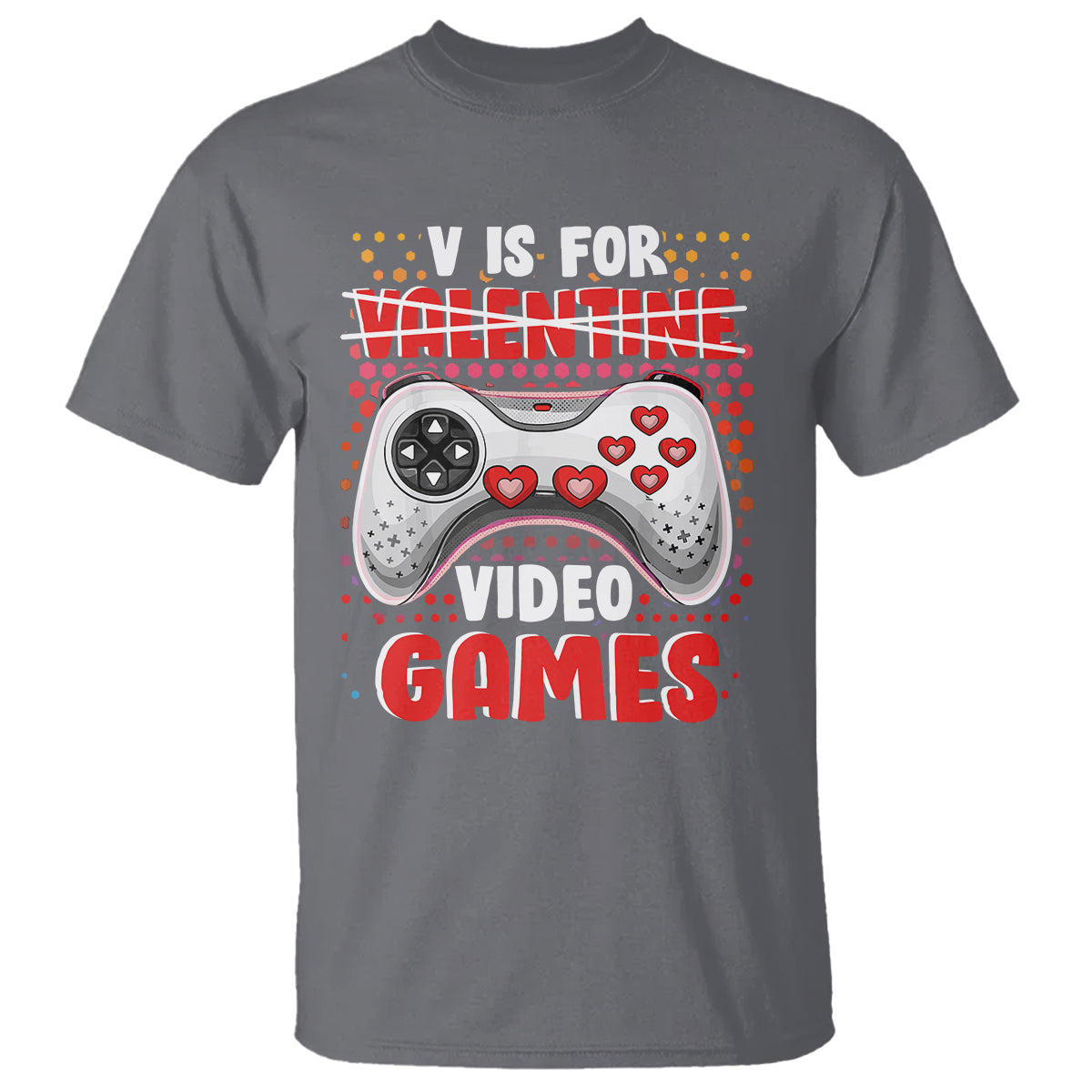 valentines-day-t-shirt-v-is-for-video-games-funny-gamer-anti-romantic