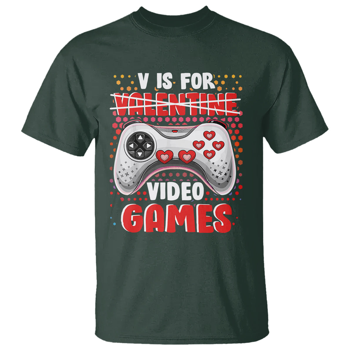 valentines-day-t-shirt-v-is-for-video-games-funny-gamer-anti-romantic