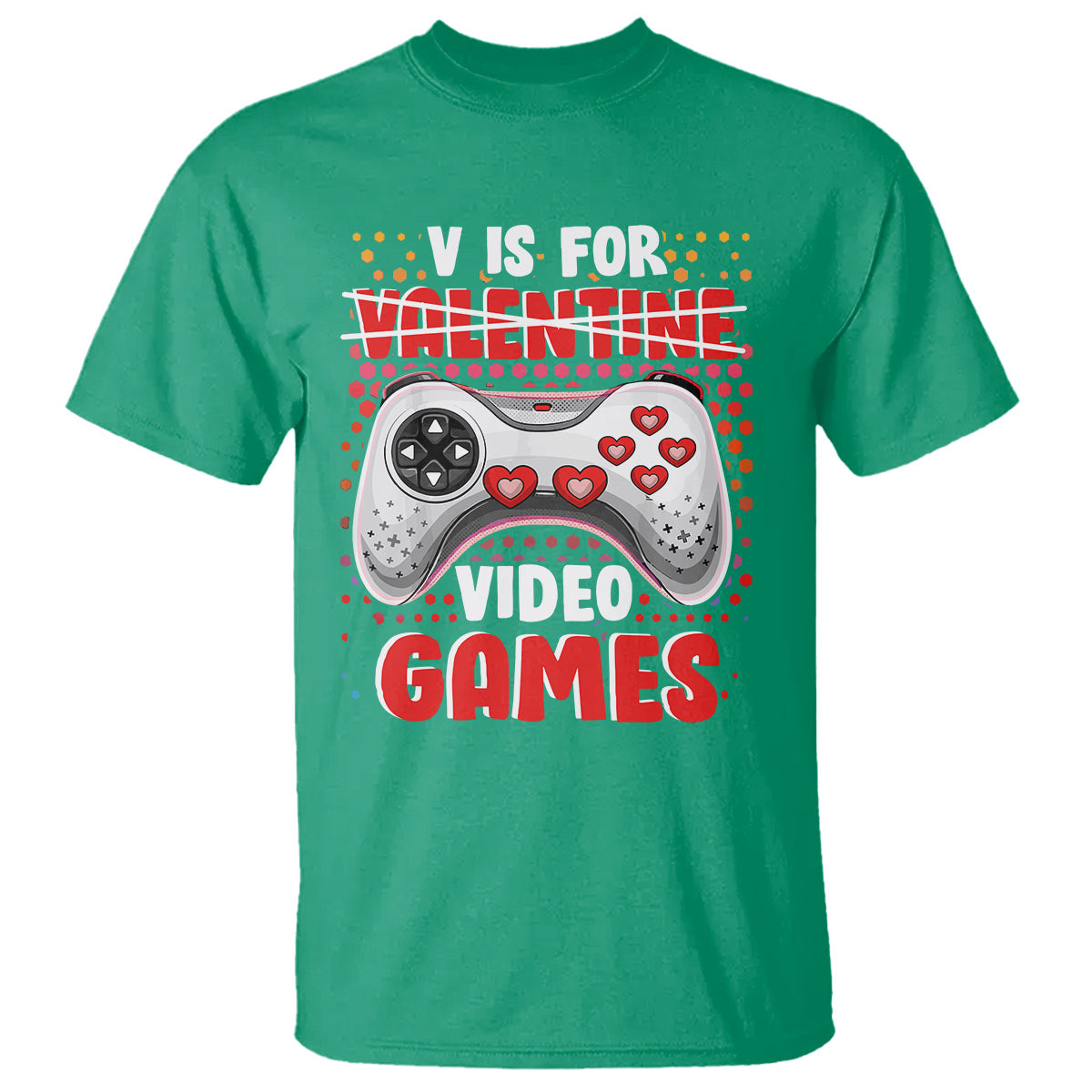 valentines-day-t-shirt-v-is-for-video-games-funny-gamer-anti-romantic