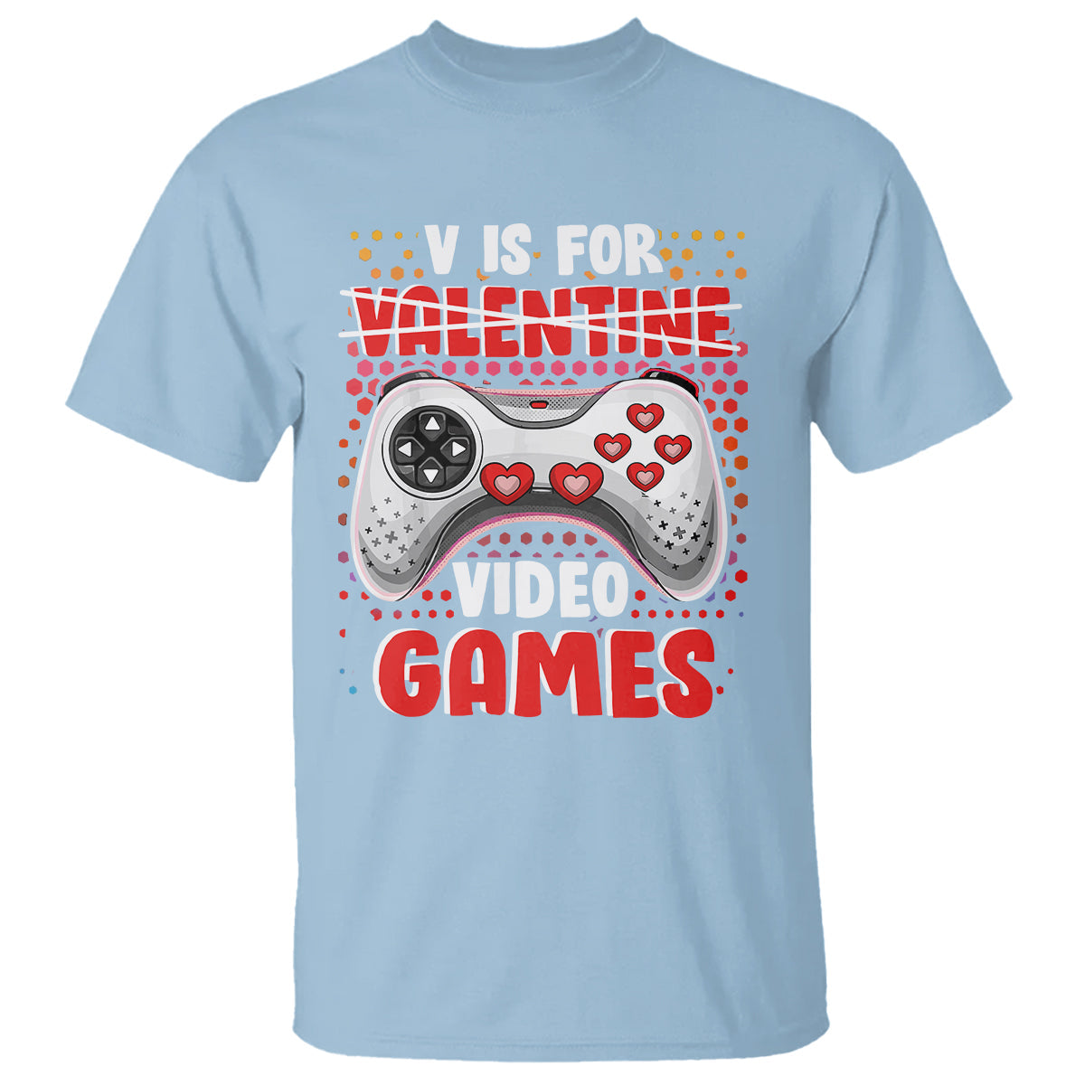 valentines-day-t-shirt-v-is-for-video-games-funny-gamer-anti-romantic