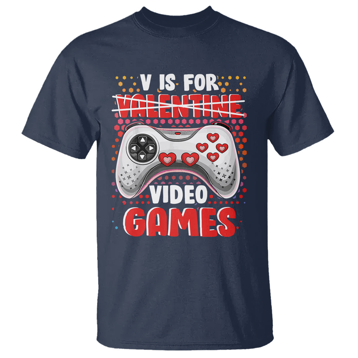 valentines-day-t-shirt-v-is-for-video-games-funny-gamer-anti-romantic
