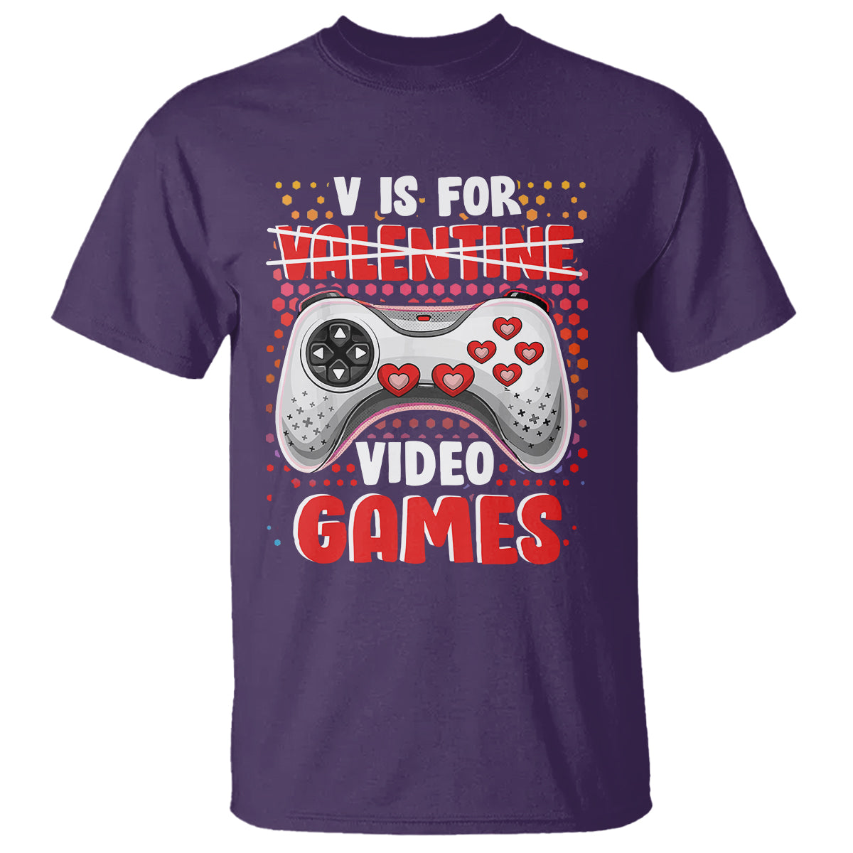 valentines-day-t-shirt-v-is-for-video-games-funny-gamer-anti-romantic