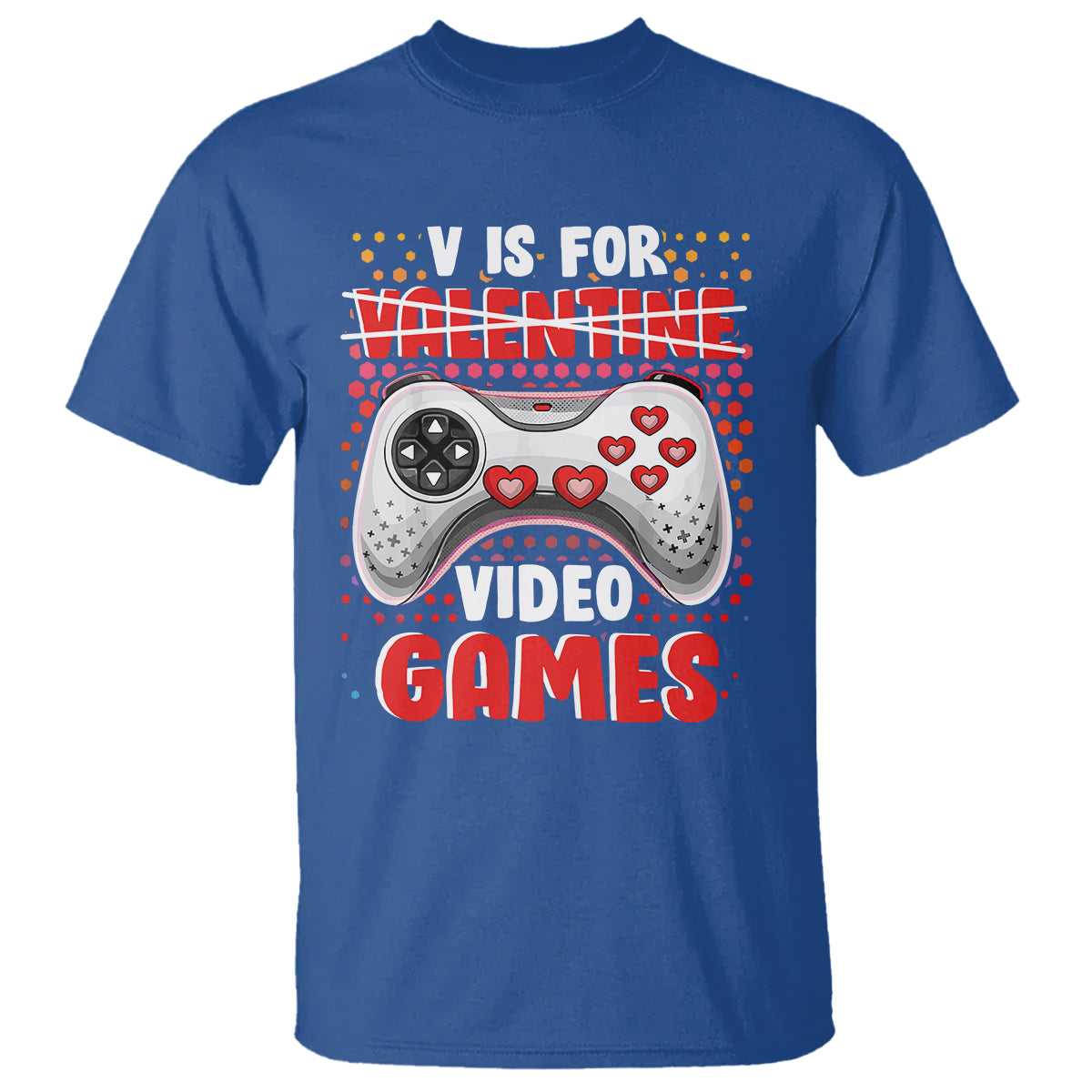 valentines-day-t-shirt-v-is-for-video-games-funny-gamer-anti-romantic
