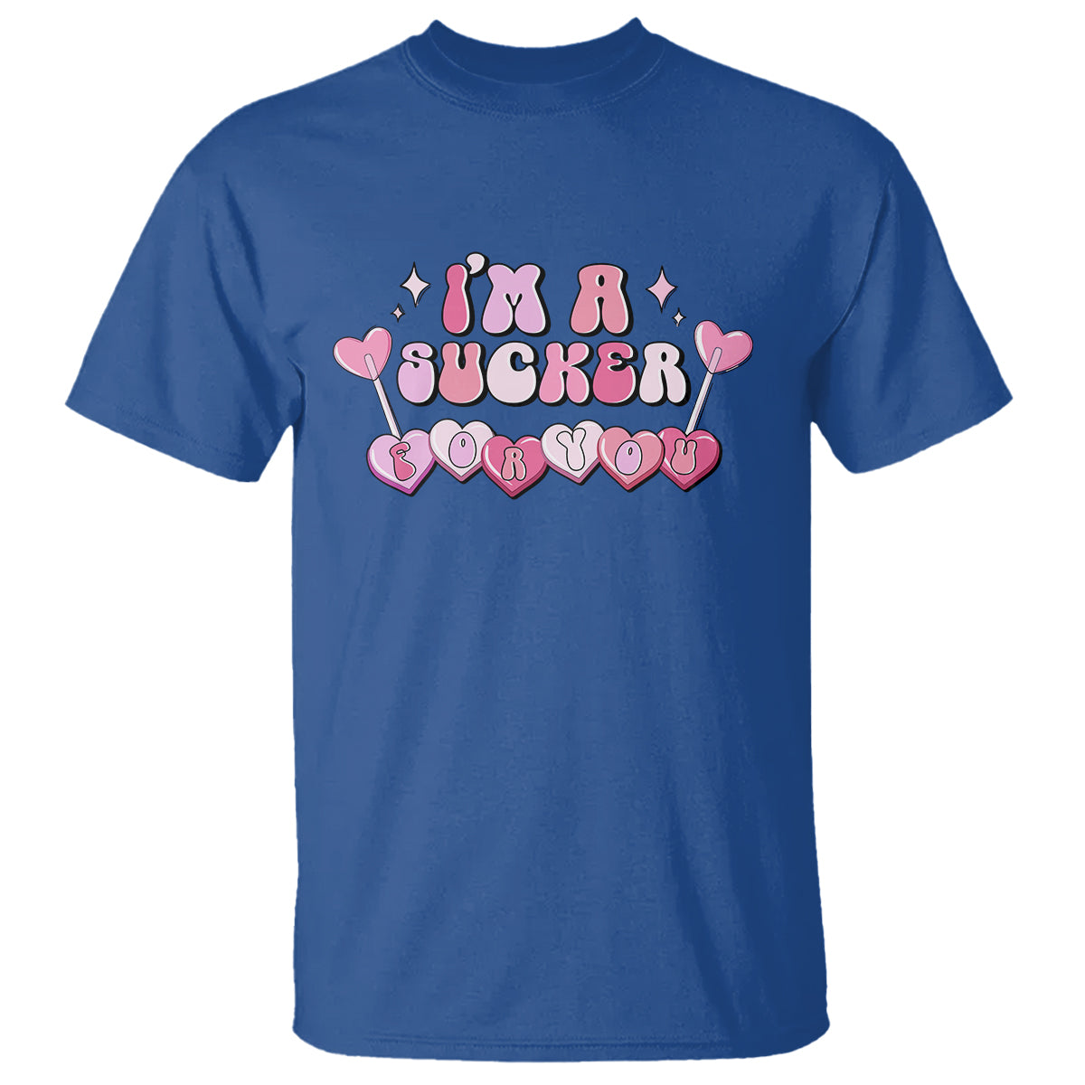 valentines-day-t-shirt-im-a-sucker-for-you-heart-candy-lollipop