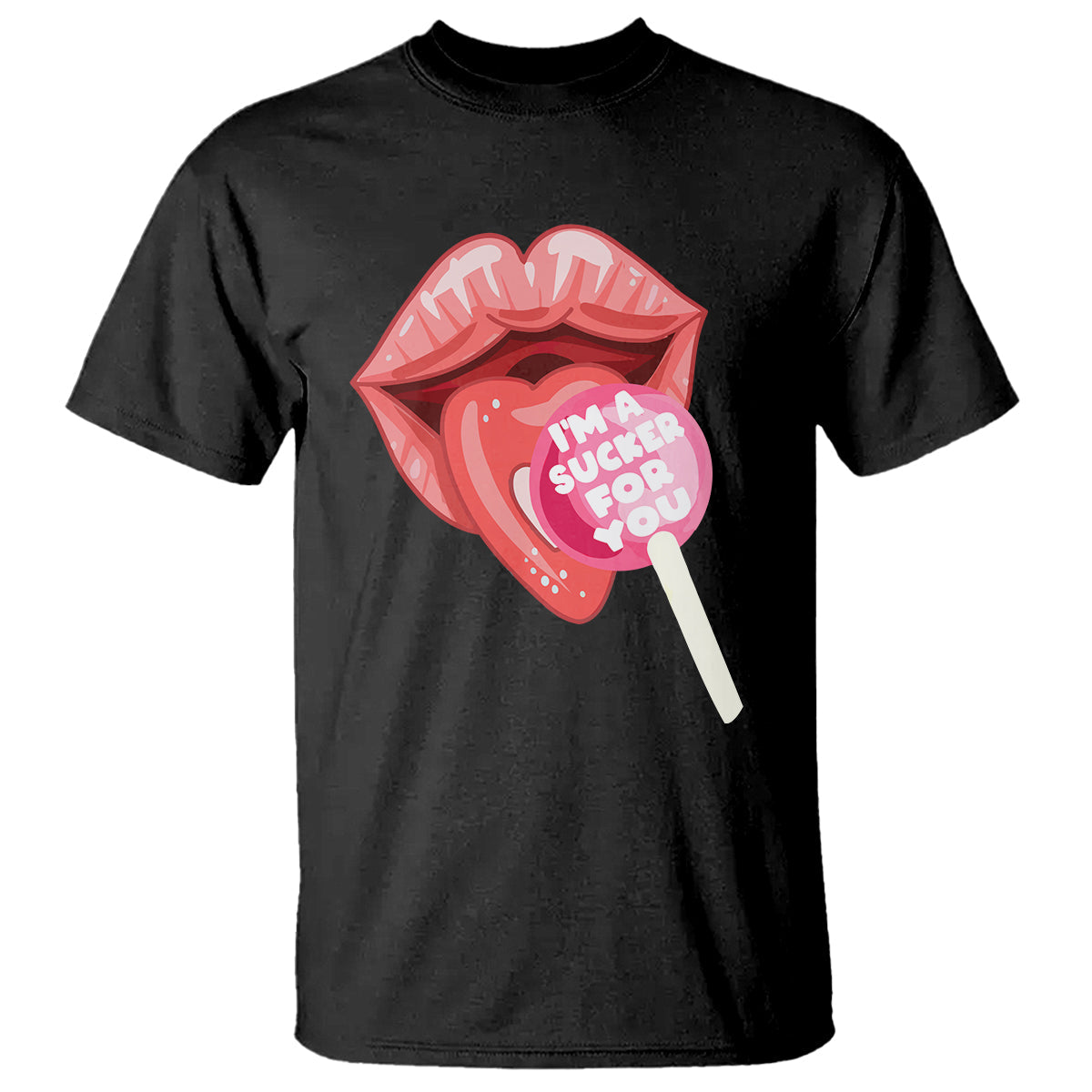 valentines-day-t-shirt-im-a-sucker-for-you-candy-pop-lollipop