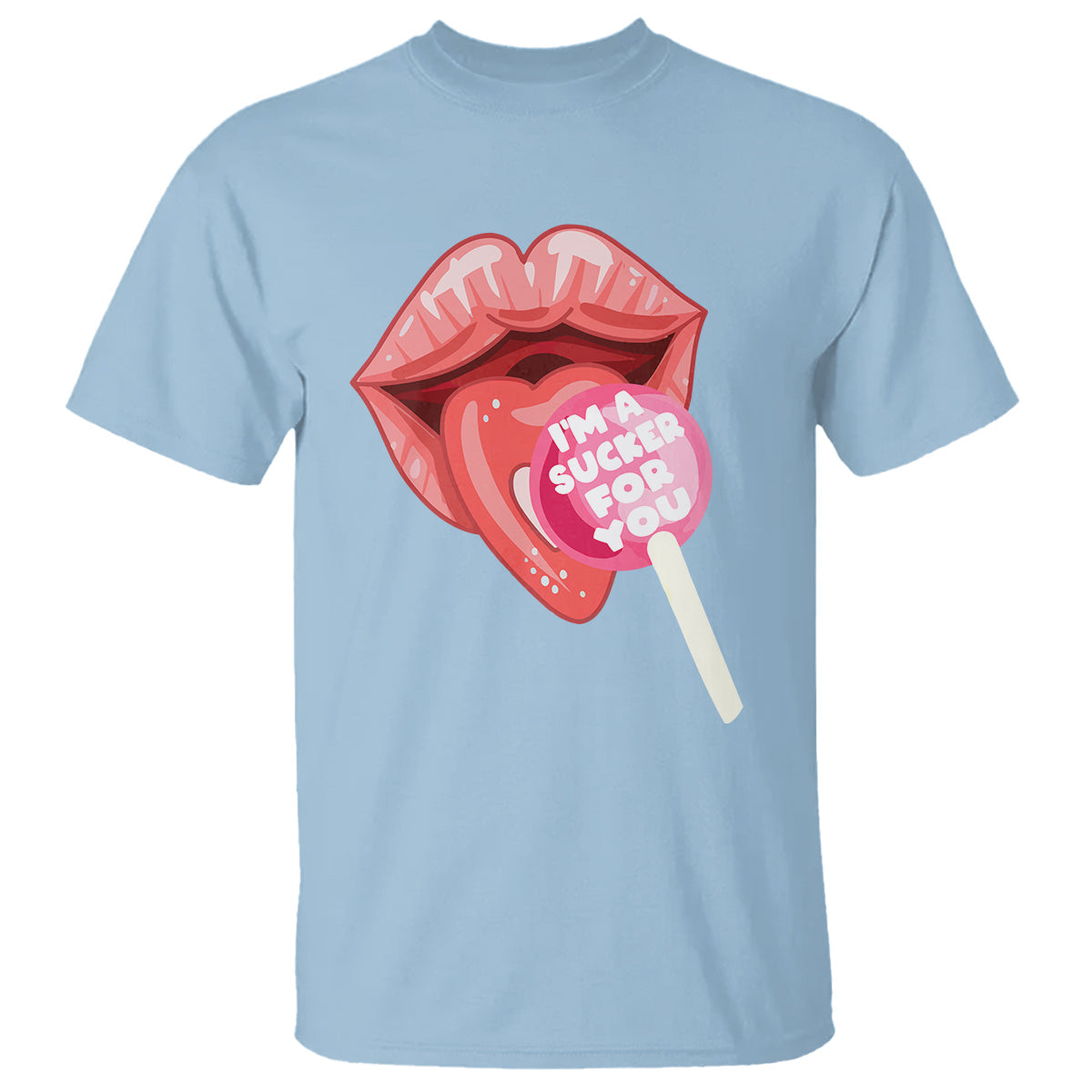 valentines-day-t-shirt-im-a-sucker-for-you-candy-pop-lollipop
