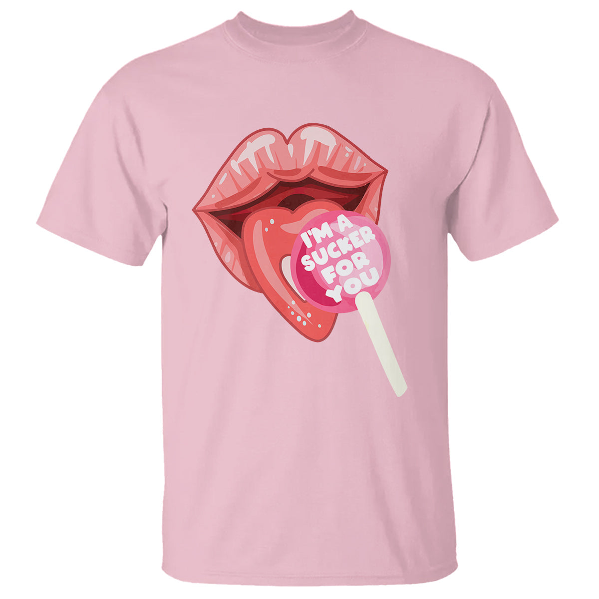 valentines-day-t-shirt-im-a-sucker-for-you-candy-pop-lollipop