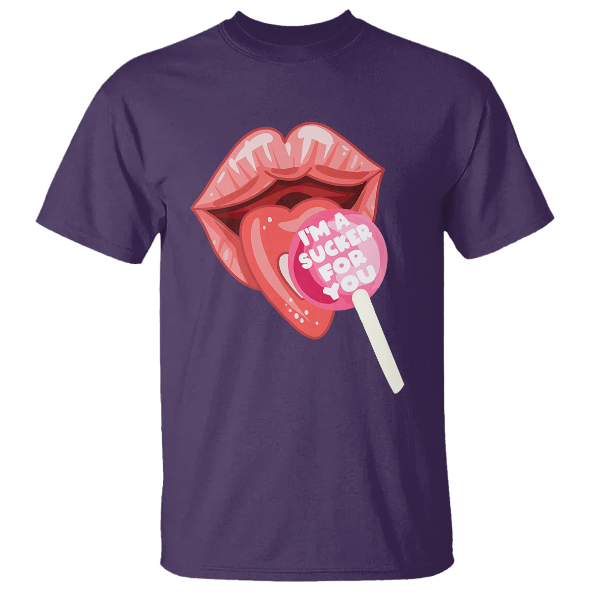 valentines-day-t-shirt-im-a-sucker-for-you-candy-pop-lollipop