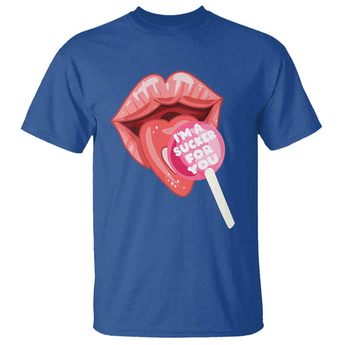 valentines-day-t-shirt-im-a-sucker-for-you-candy-pop-lollipop
