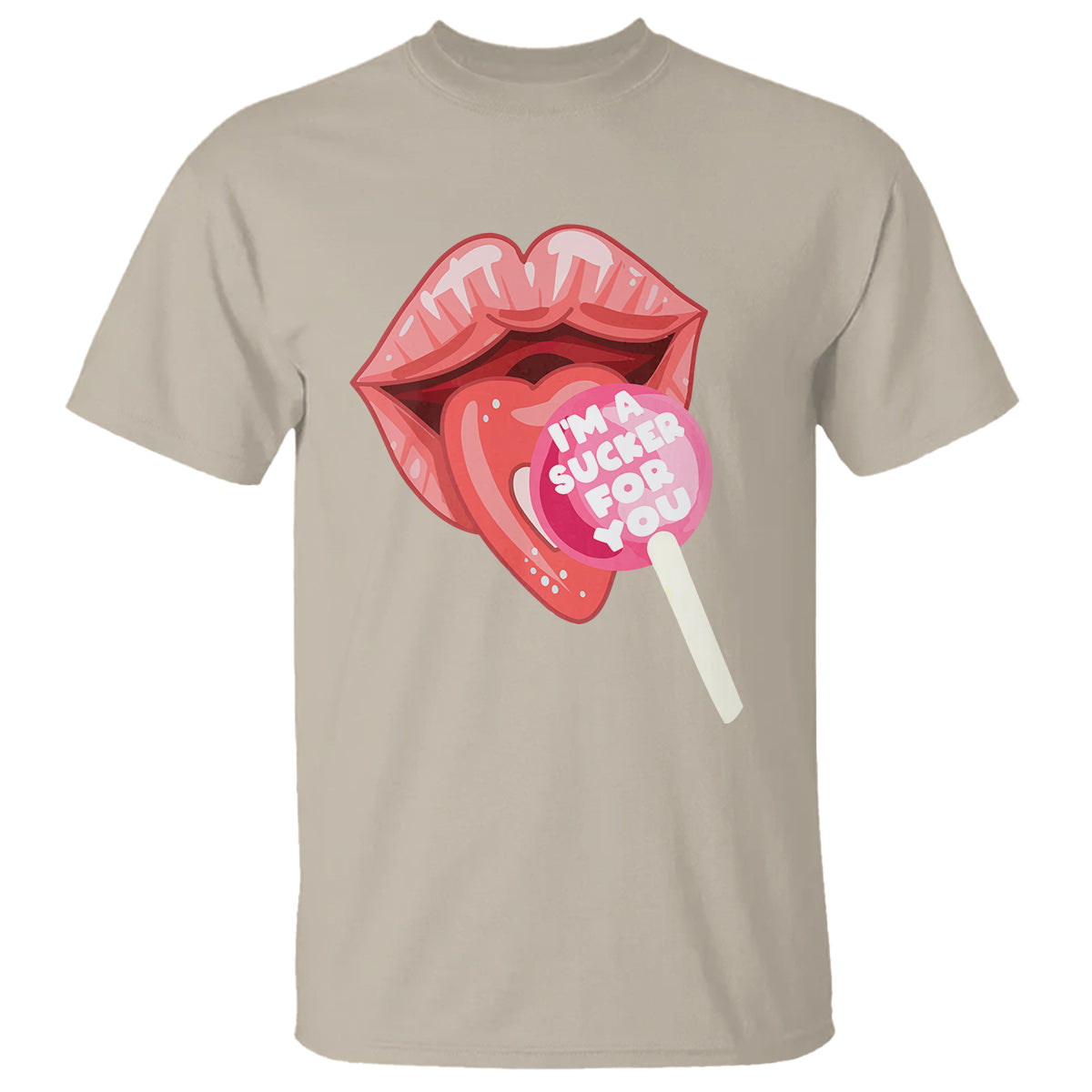 valentines-day-t-shirt-im-a-sucker-for-you-candy-pop-lollipop
