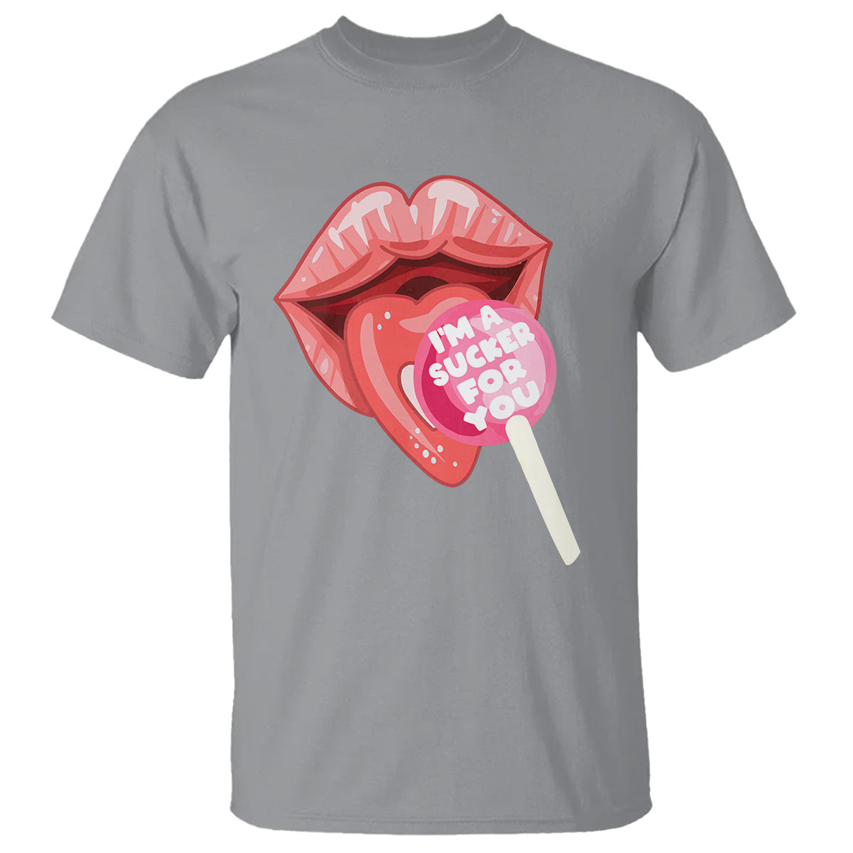 valentines-day-t-shirt-im-a-sucker-for-you-candy-pop-lollipop