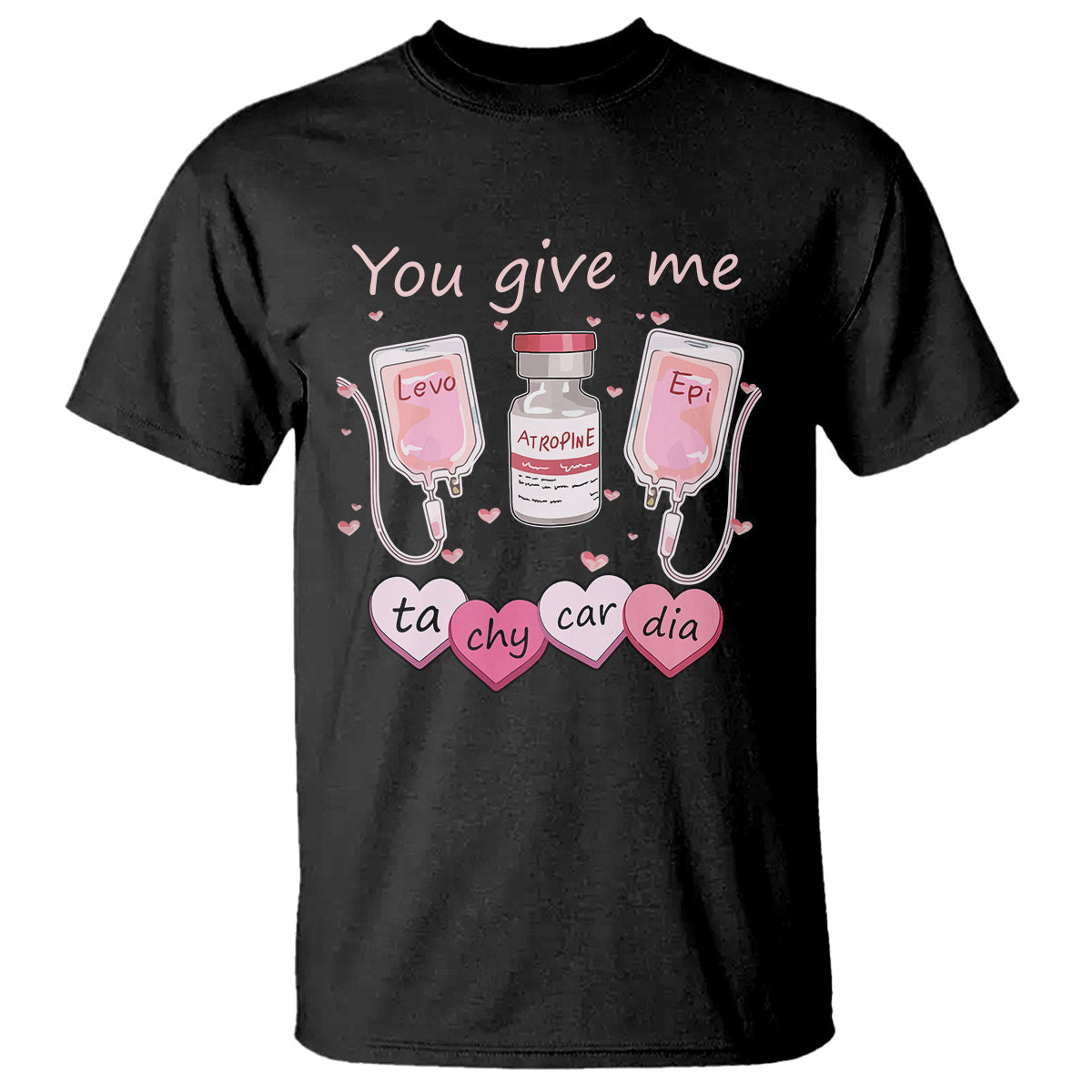 valentines-day-t-shirt-you-give-me-tachycardia-icu-nurse-life