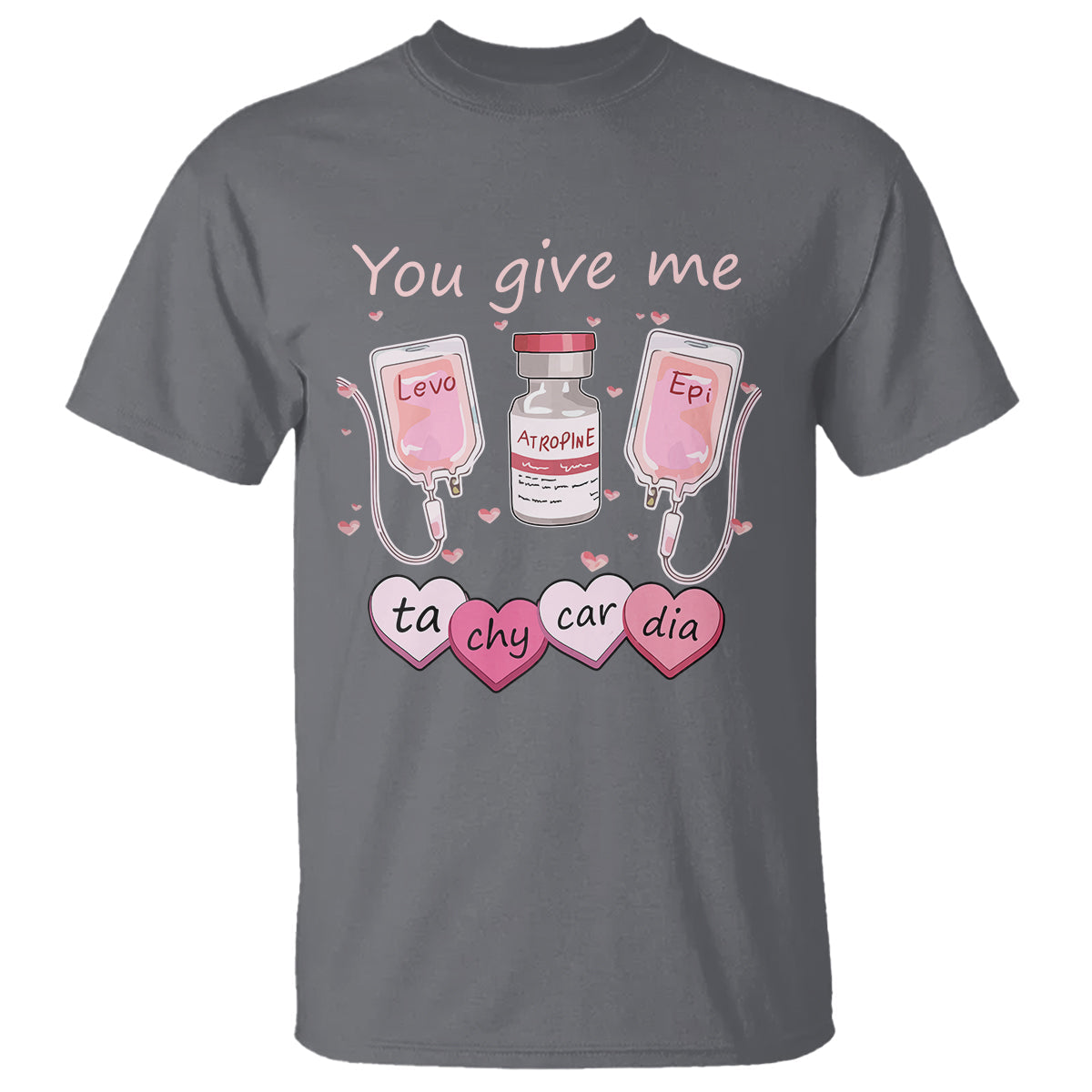valentines-day-t-shirt-you-give-me-tachycardia-icu-nurse-life