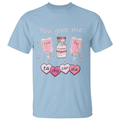 valentines-day-t-shirt-you-give-me-tachycardia-icu-nurse-life