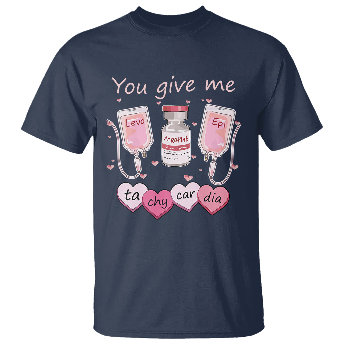 valentines-day-t-shirt-you-give-me-tachycardia-icu-nurse-life