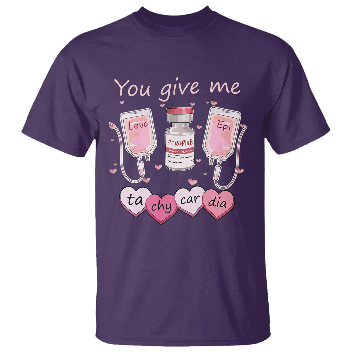 valentines-day-t-shirt-you-give-me-tachycardia-icu-nurse-life