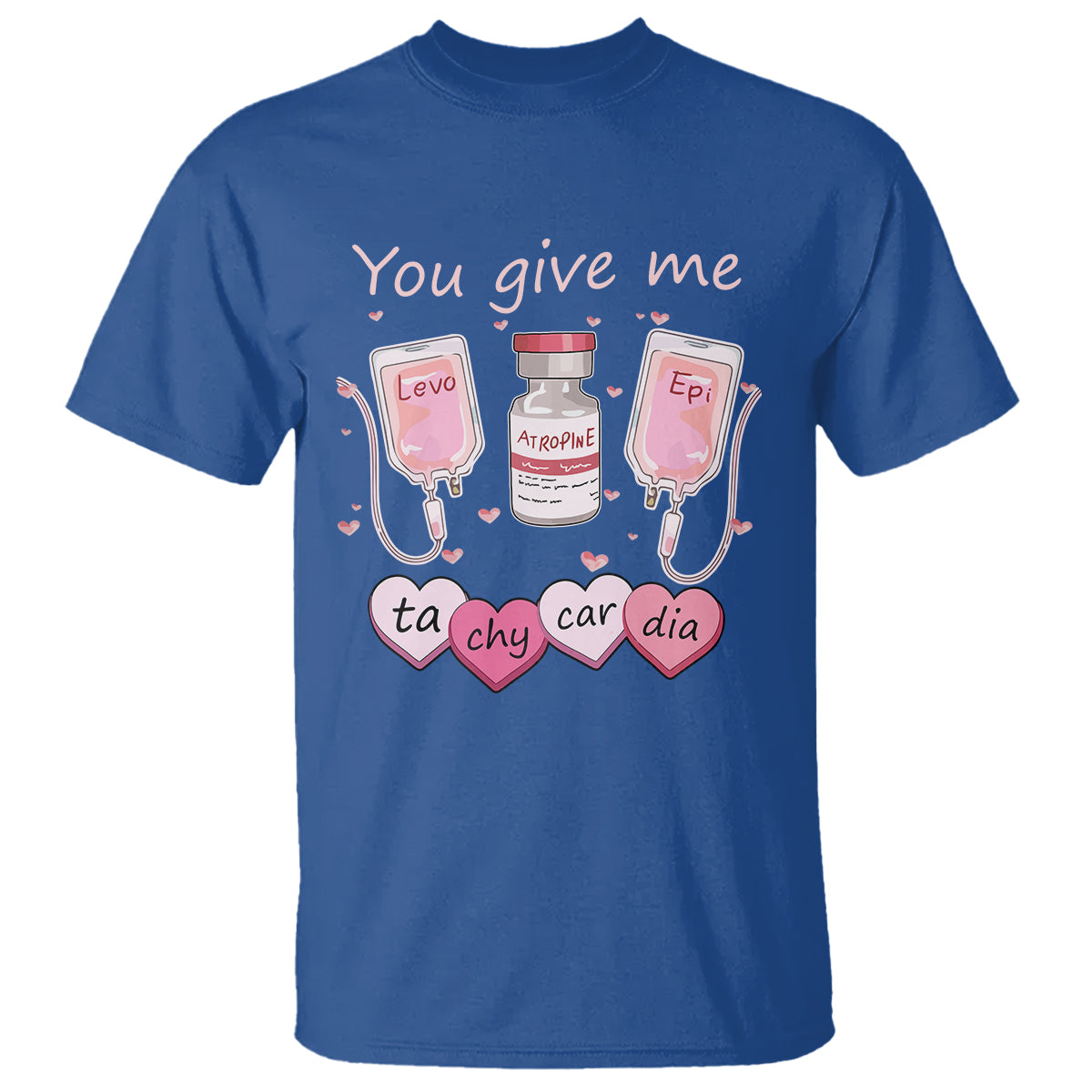valentines-day-t-shirt-you-give-me-tachycardia-icu-nurse-life