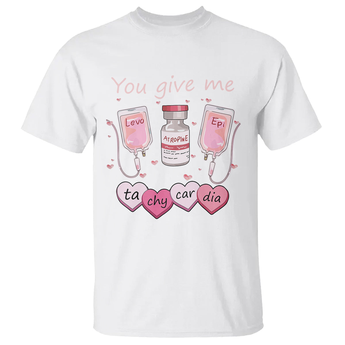 valentines-day-t-shirt-you-give-me-tachycardia-icu-nurse-life