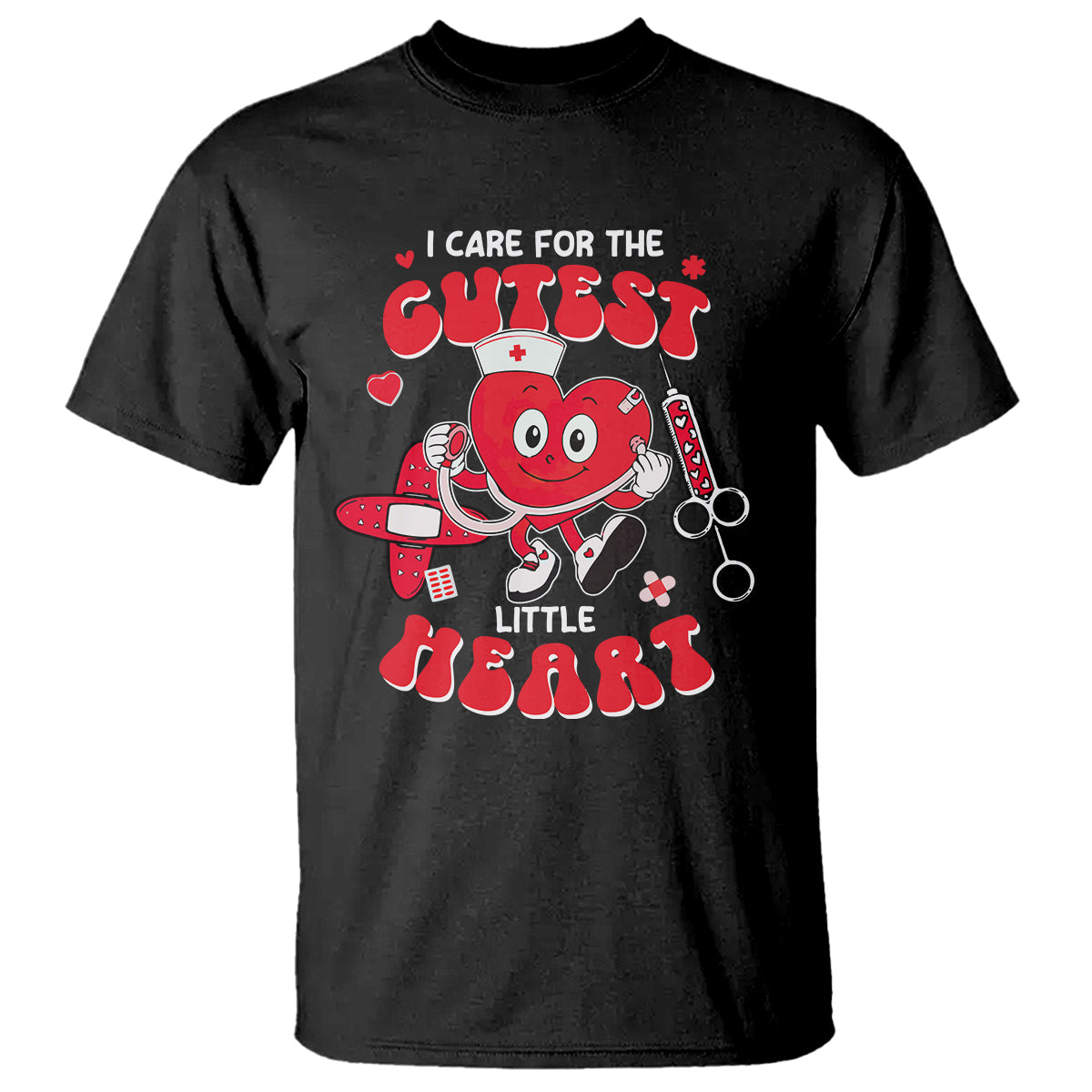 valentines-day-t-shirt-i-care-for-cutest-little-hearts-nurse-life
