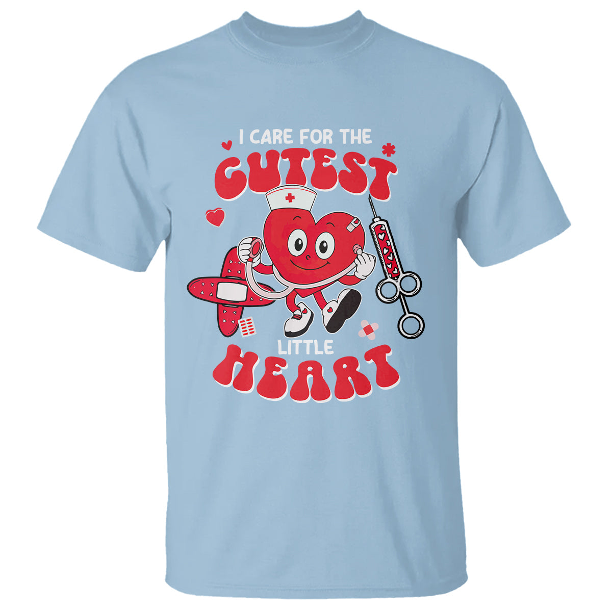 valentines-day-t-shirt-i-care-for-cutest-little-hearts-nurse-life
