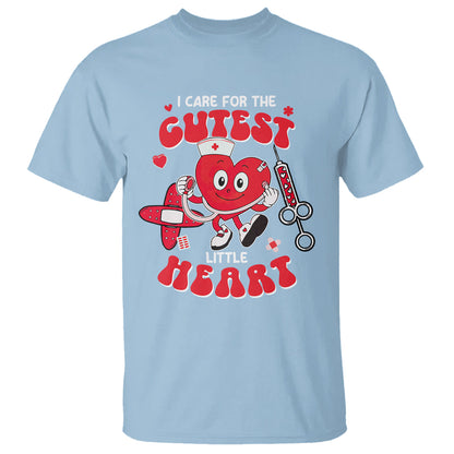 valentines-day-t-shirt-i-care-for-cutest-little-hearts-nurse-life