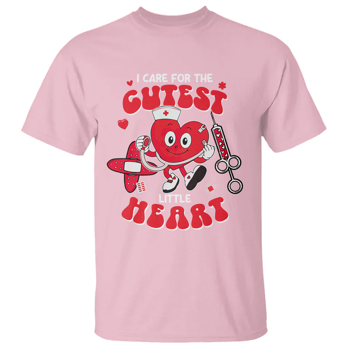 valentines-day-t-shirt-i-care-for-cutest-little-hearts-nurse-life