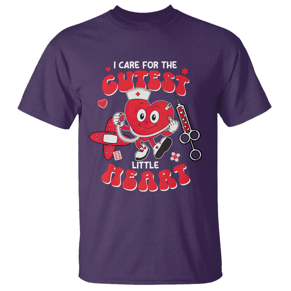 valentines-day-t-shirt-i-care-for-cutest-little-hearts-nurse-life