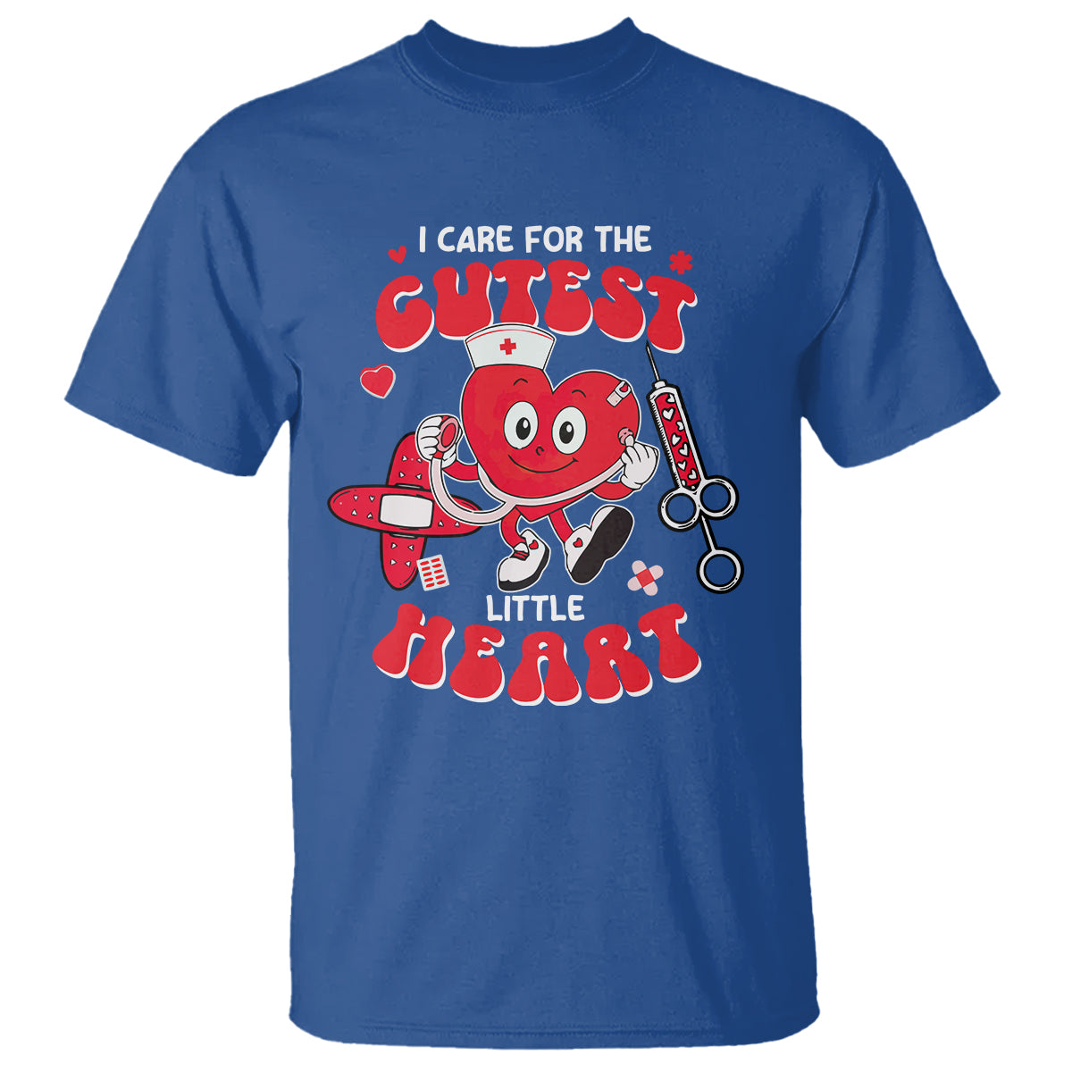 valentines-day-t-shirt-i-care-for-cutest-little-hearts-nurse-life